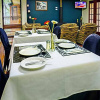 Отель Kallora Escape Bed & Breakfast, фото 14