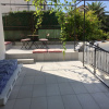 Отель Apartment Sjajna - garden: A1 Jelsa, Island Hvar, фото 20