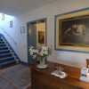 Отель Villa Clodia, фото 11