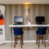 Отель Holiday Inn Express Canterbury, an IHG Hotel, фото 13