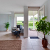 Отель Tranquil Holiday Home in Balkbrug with Garden, фото 2