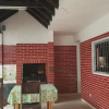 Отель Residencia Lambare, фото 25