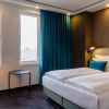 Отель Motel One Amsterdam - Waterlooplein, фото 29
