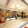 Отель Shuang Long Hotel, фото 5