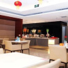 Отель Jinjiang Inn (Qinhuangdao Changli), фото 11