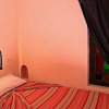 Отель Riad Cala Medina, фото 4