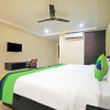 Отель Staro Hotel - Hotel In Vijayawada, фото 16