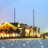Отель Mianyang Xinbeichuan Hotel, фото 6