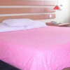 Отель Home Inn (Ningbo Zhuangshi Wanke Square), фото 5