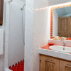 Отель Casa Chenal 10 Emma Villas, фото 11