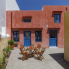 Отель Ai Yanni Boutique Rooms - Adults Only, фото 13