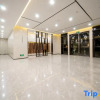 Отель Xinglun International Apartment (Foshan Meidi Wuhu Shop), фото 2