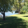 Отель Waterview- Stoneleigh at Yarra, фото 22