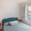 Отель Awesome Apartment in La Ciaccia With 1 Bedrooms, фото 2