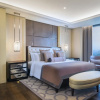 Отель The St. Regis Kuala Lumpur, фото 47