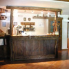 Отель Chalet Val Ferret, фото 1