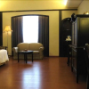 Отель Ponderosa Golf & Country Resort, фото 3
