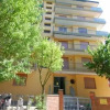 Отель Pineta Appartamenti & Ville, фото 5