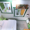 Отель Jeongeup Khan Self check-in Motel, фото 38