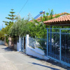 Отель Garden by the beach, фото 2