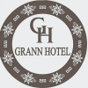 Отель Grann Hotel, фото 1