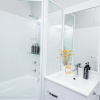 Отель The Byng House Grand and Central, Entertain 12, фото 19