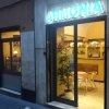 Отель Armonia в Генуе
