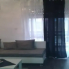 Отель Modern Split Apartment, фото 3