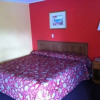 Отель Parkview Motel, фото 1