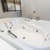 Отель Privilege12 - Seaview 3 bedroom luxury apartment on Kalim bay, фото 9