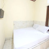 Отель OYO 93666 Lestari Homestay, фото 3