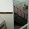 Отель Wangwang Hostel, фото 4