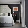 Отель Dorset Square Hotel, Firmdale Hotels, фото 5