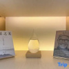 Отель Ji Hotel (Wenzhou Wuma Street), фото 14