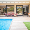 Отель Villa Sa Marinada | 100m de Mar, фото 15