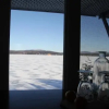 Отель Gîte Côté-Lac, фото 18