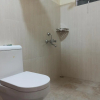 Отель Vanagleda Guest House, фото 22