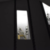 Отель Calma Suite (Cielo Suites), фото 6