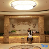 Отель Jinshan Hotel, фото 2