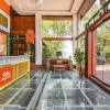 Отель FabHotel Malhar Palace, фото 8