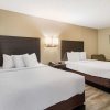 Отель SureStay Plus Hotel by Best Western Jackson, фото 50