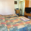 Отель Colonial Motor Lodge Scone, фото 5