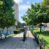 Отель Perfect to Enjoy Lisbon Cascais and Sintra at 1200 metres to metro blue line and Sintra Rail line, фото 21