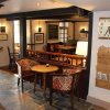 Отель Cockhaven Arms, фото 6