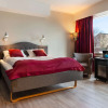 Отель Quality Hotel Grand Kongsberg, фото 3