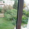 Отель Apartments Slavica Rafailovici, фото 23