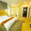 Отель Likangxin Smart Hotel, фото 7