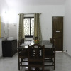Отель OYO 9860 Home 1 BHK  Bardez North Goa, фото 19