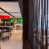 Отель Courtyard by Marriott Panama Metromall, фото 31