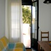 Отель House With 2 Bedrooms in Aracena, With Wonderful Mountain View and Fur, фото 7